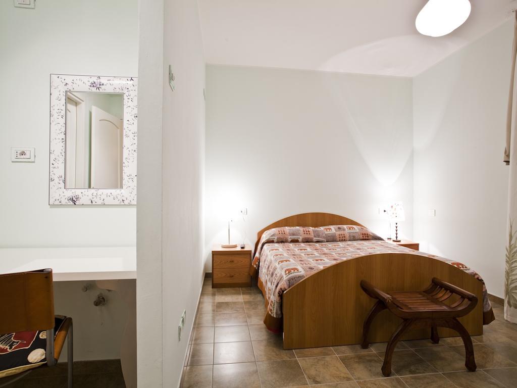 B&B Mama Rò Cesena Quarto foto
